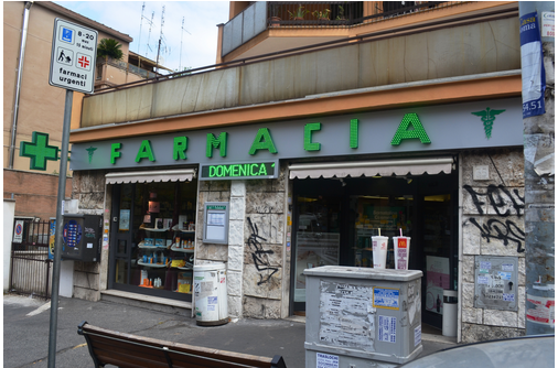 insegne_led_1_fartecnica