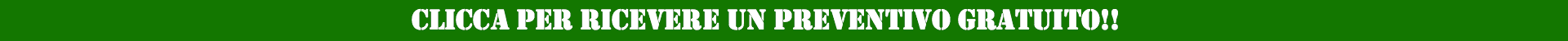 banner_arredamento_fartecnica_2