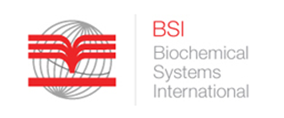 bsi_logo
