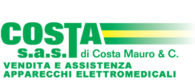 costa_logo