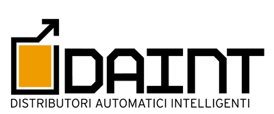 daint_logo