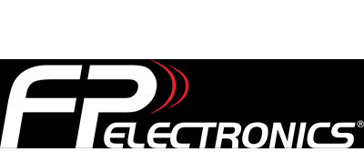 fpelectronics_logo