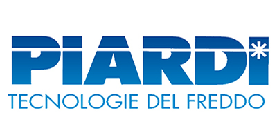piardi_logo